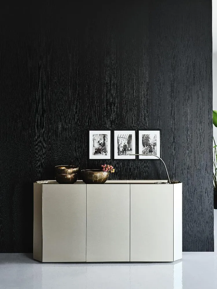 CHELSEA Sideboard