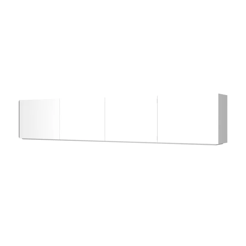 CHELSEA Sideboard