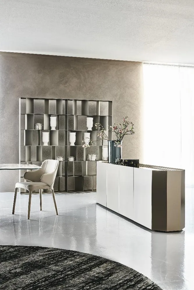 CHELSEA Sideboard