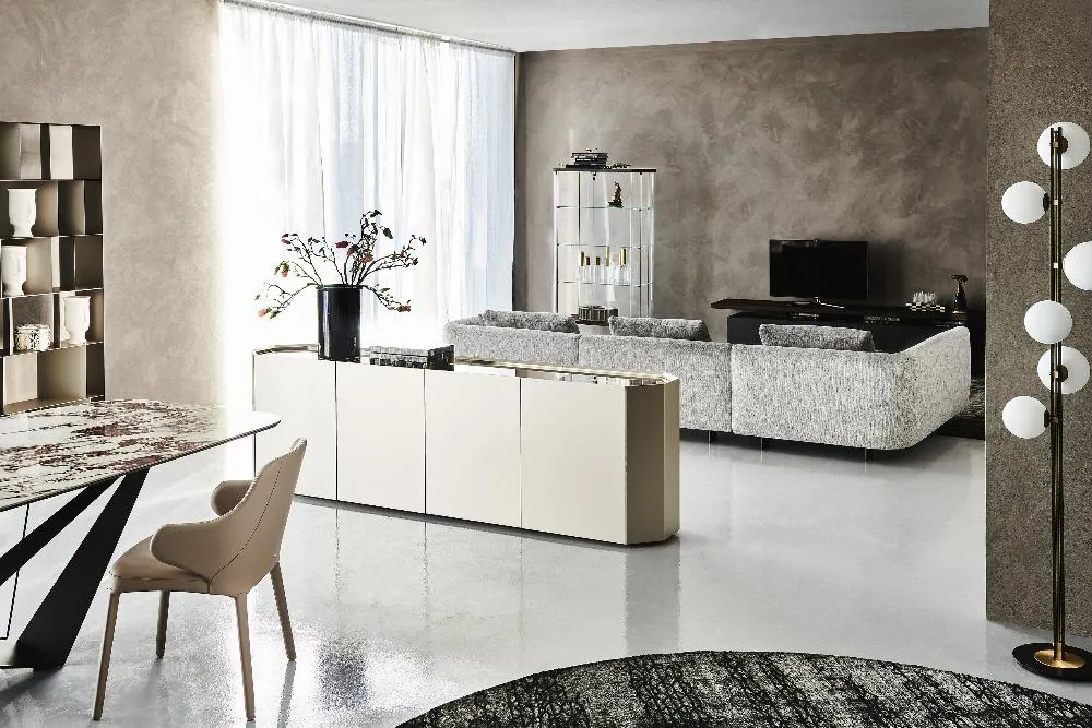 CHELSEA Sideboard
