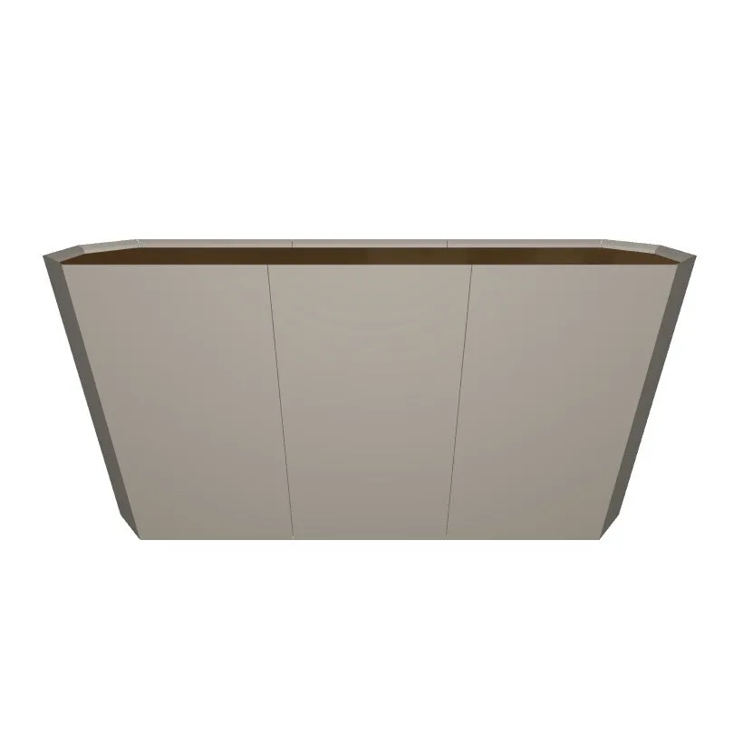 CHELSEA Sideboard