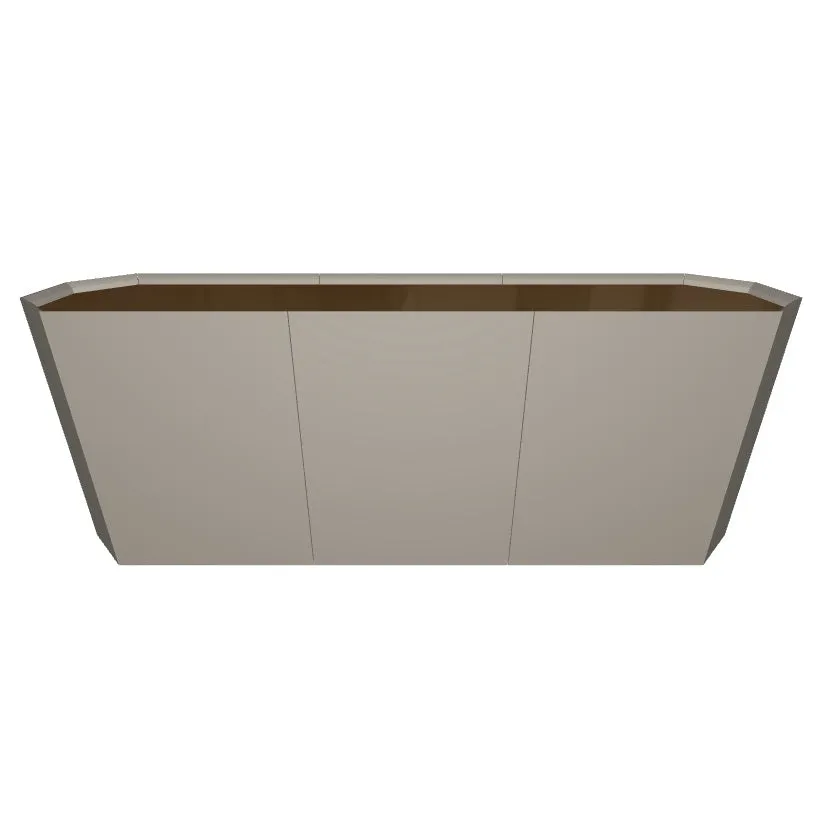 CHELSEA Sideboard