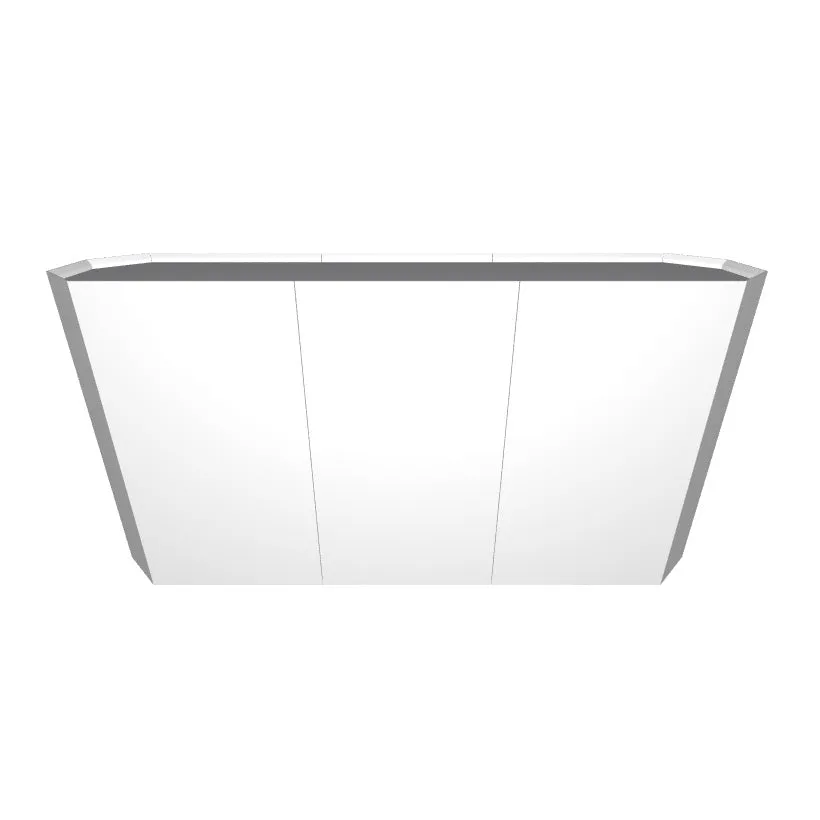 CHELSEA Sideboard