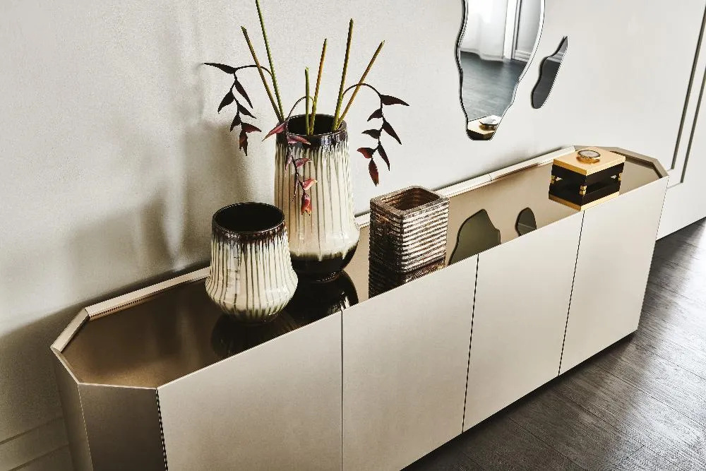 CHELSEA Sideboard