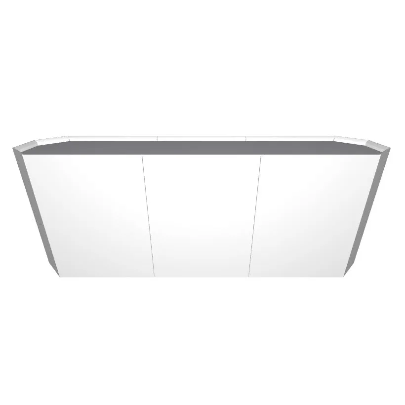 CHELSEA Sideboard