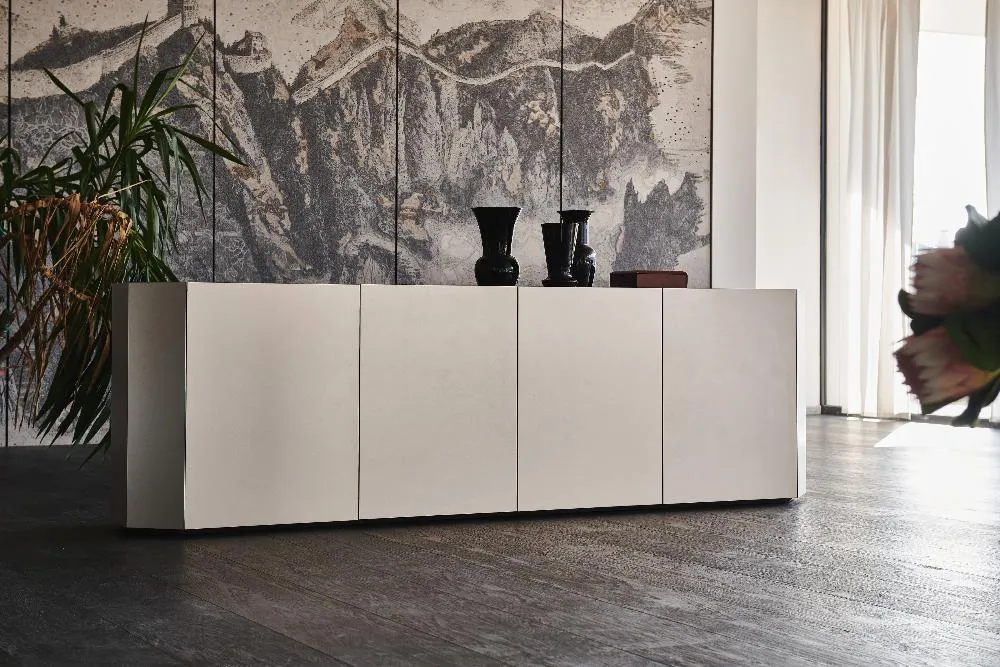 CHELSEA Sideboard