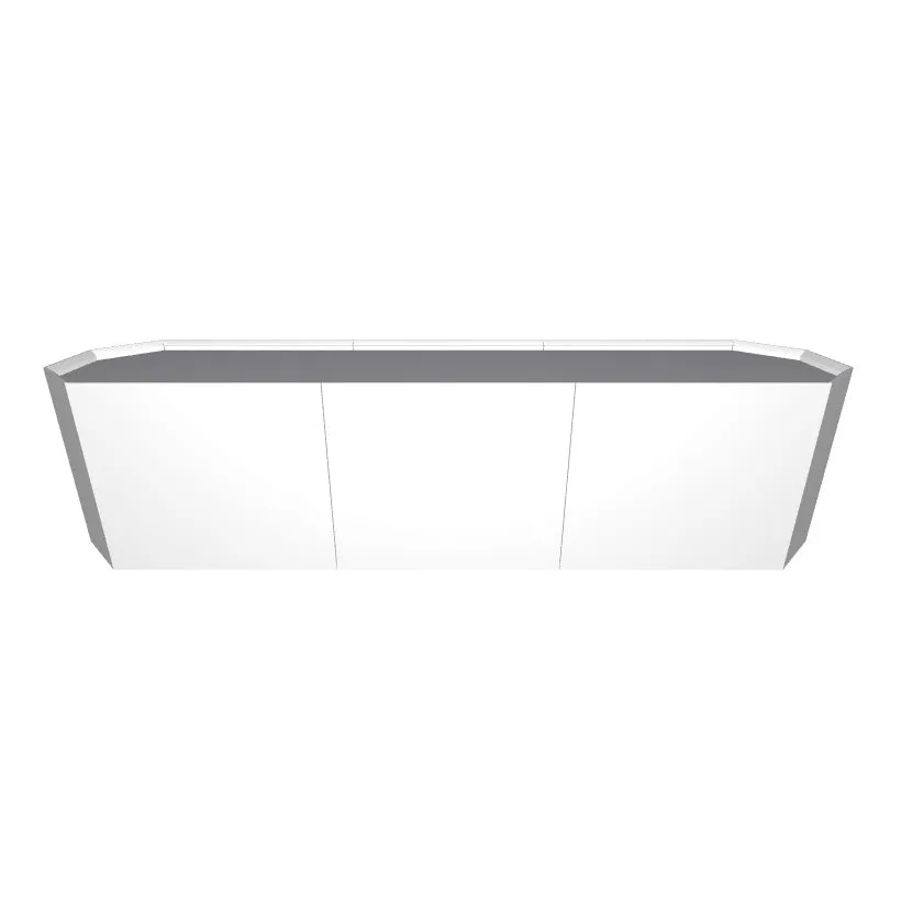 CHELSEA Sideboard