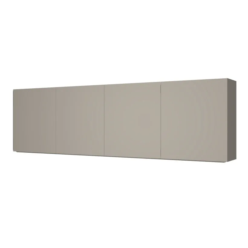 CHELSEA Sideboard