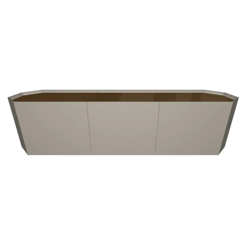 CHELSEA Sideboard