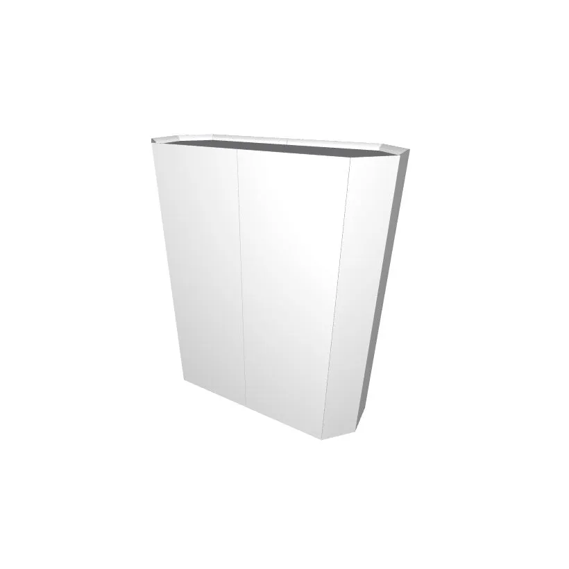 CHELSEA Sideboard