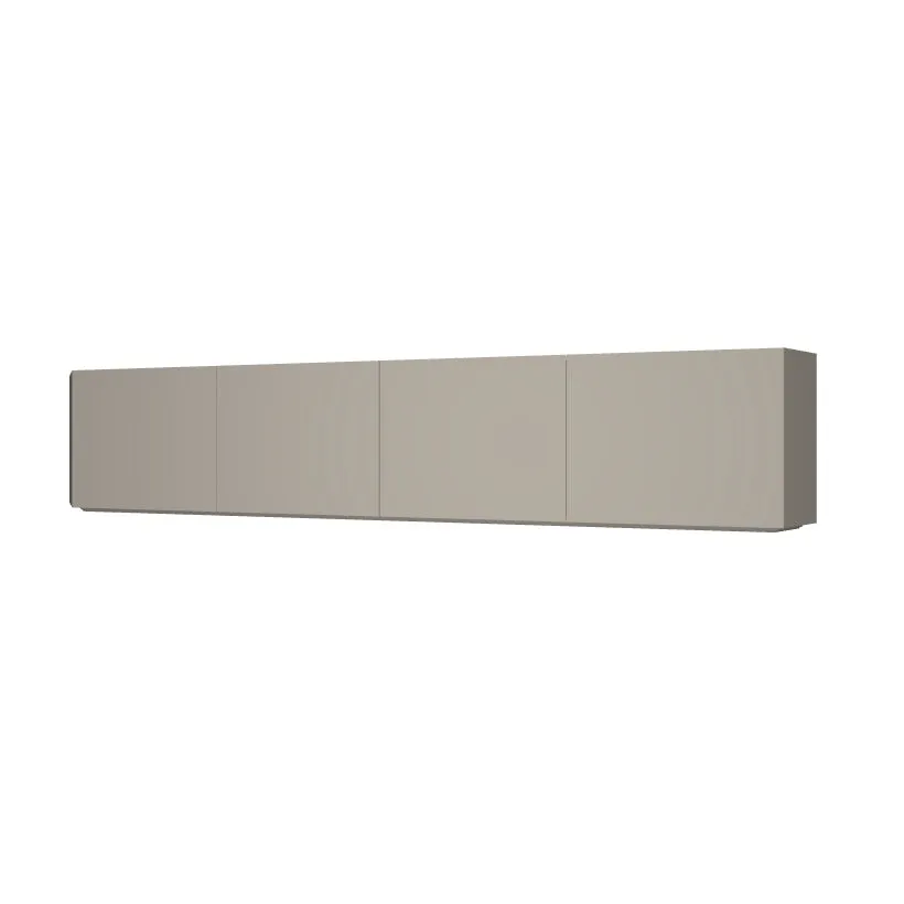 CHELSEA Sideboard