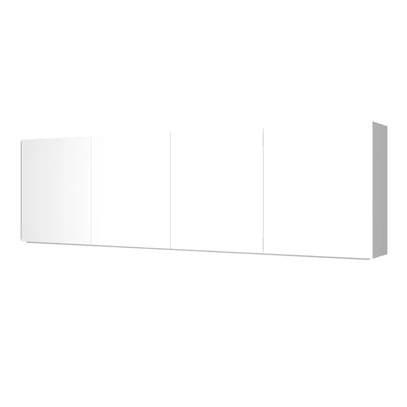 CHELSEA Sideboard