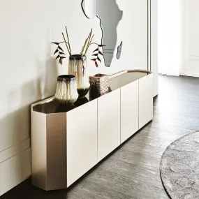 CHELSEA Sideboard