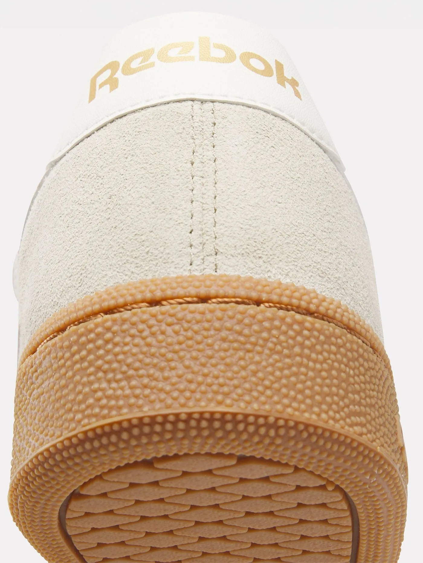 Club C Grounds UK Classic Beige/Chalk/Gum Shoes