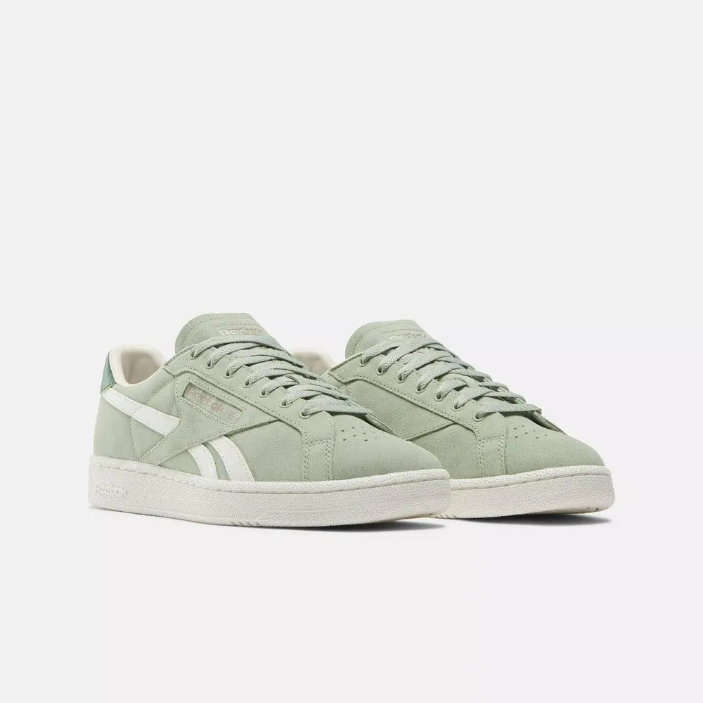 Club C Grounds UK Shoes