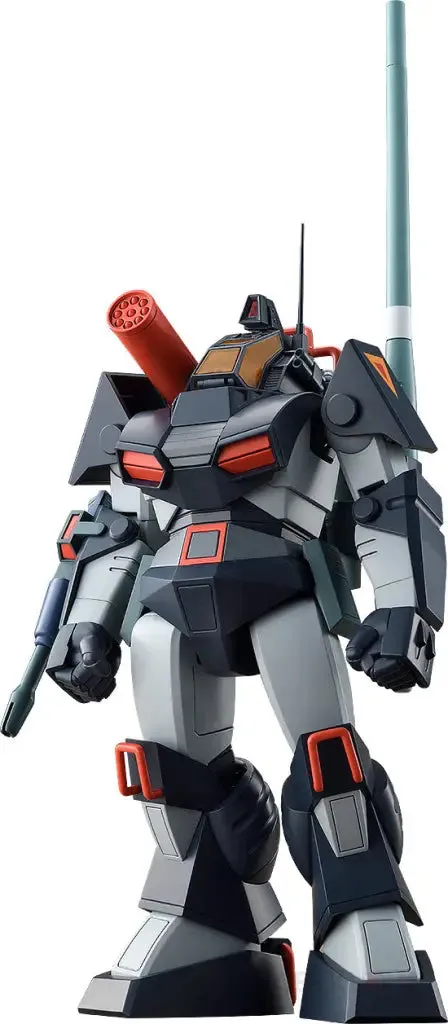 COMBAT ARMORS MAX22 Combat Armor Dougram Update ver. (3rd-run)