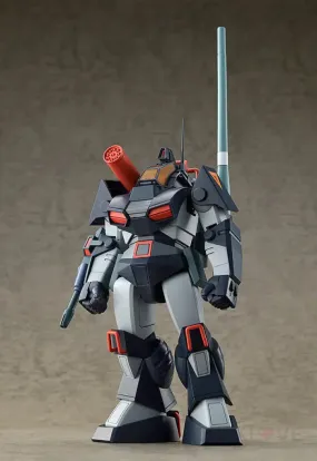 COMBAT ARMORS MAX22 Combat Armor Dougram Update ver. (3rd-run)
