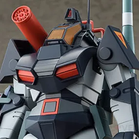 Combat Armors Max22: Combat Armor Dougram - Update Ver.