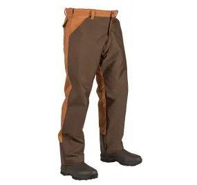 Dan's Upland Briar Pants