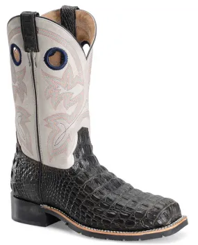 Double H Men's Stephen ST