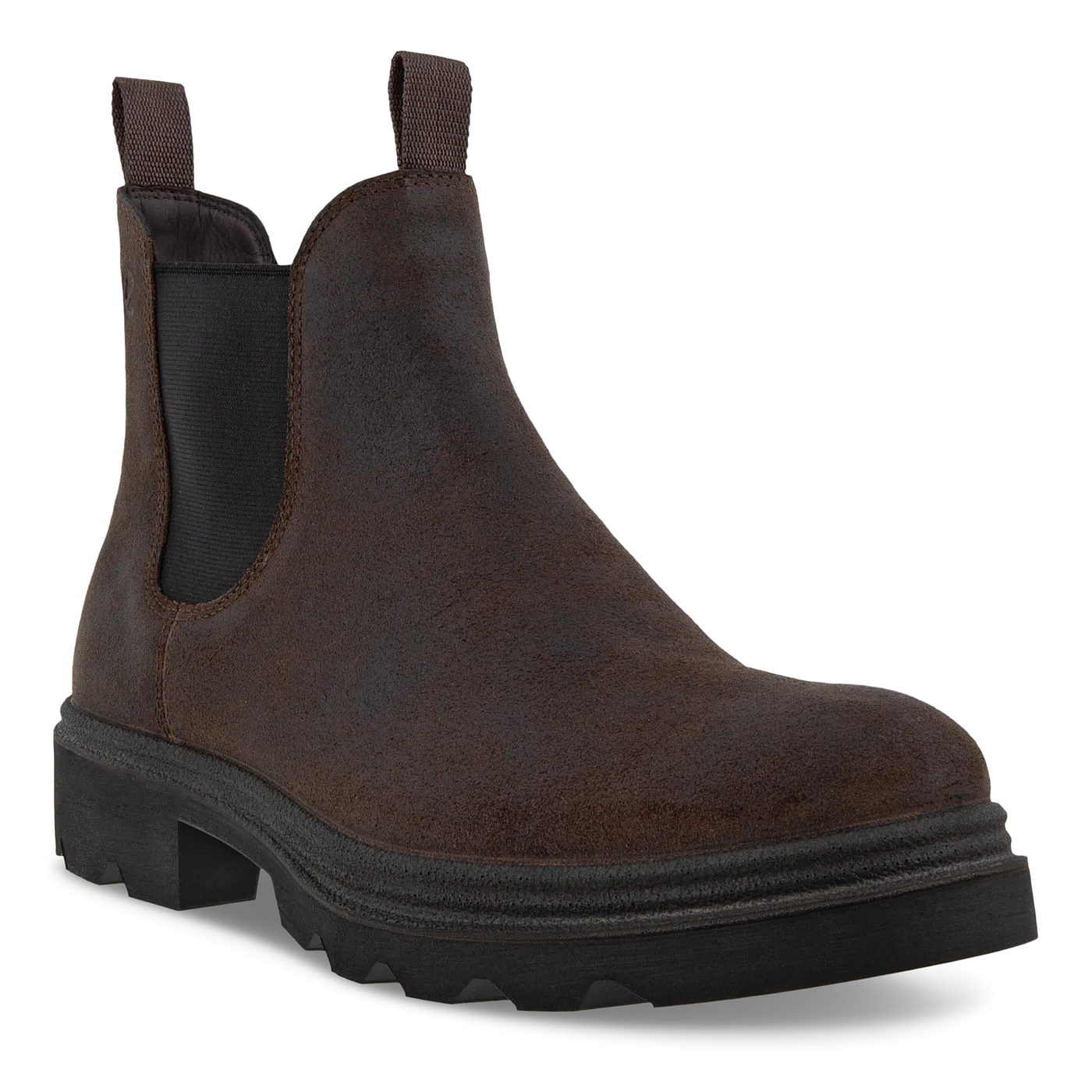 ECCO Grainer Chelsea Boot Men's