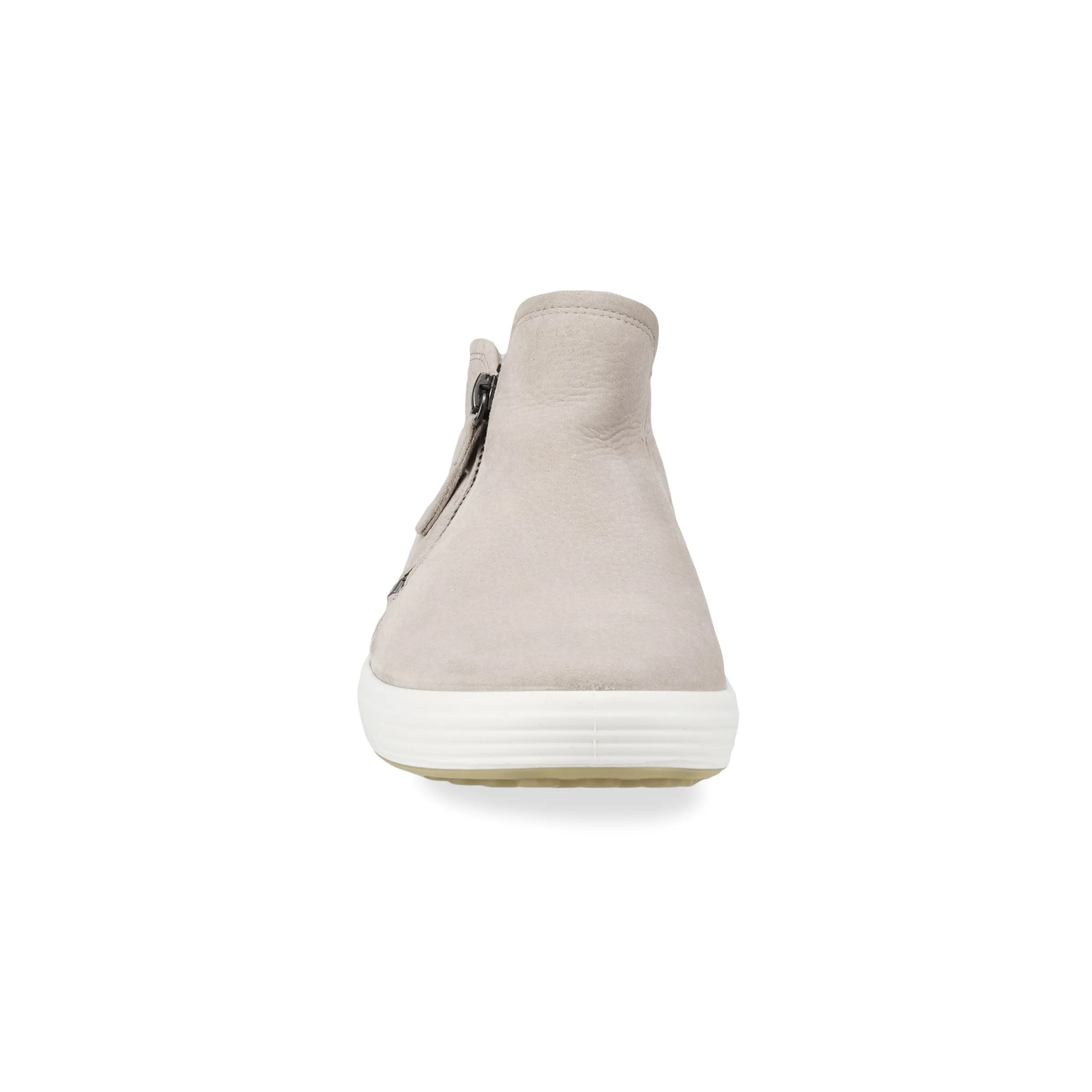 ECCO Soft 7 Low Boot Women's