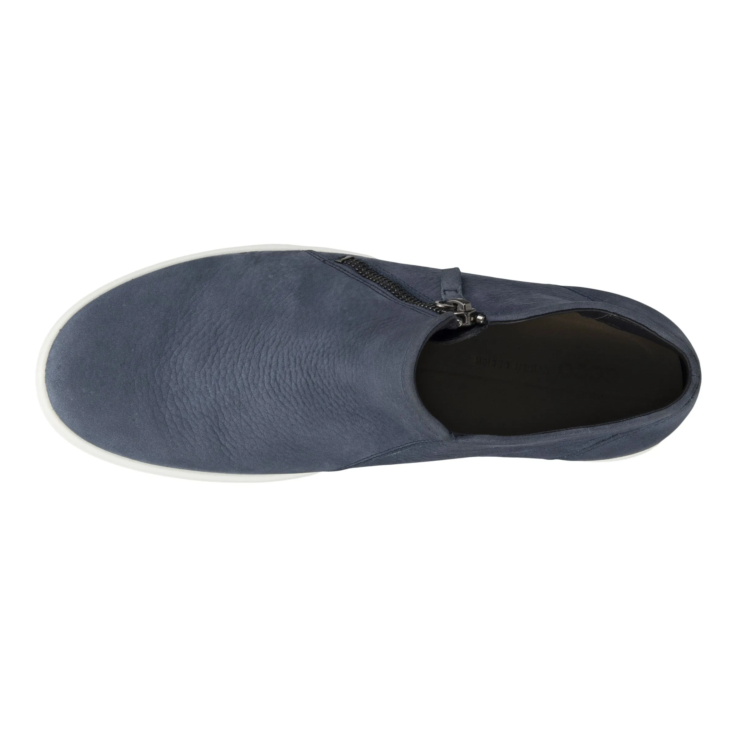 ECCO Soft 7 Low Boot Women's