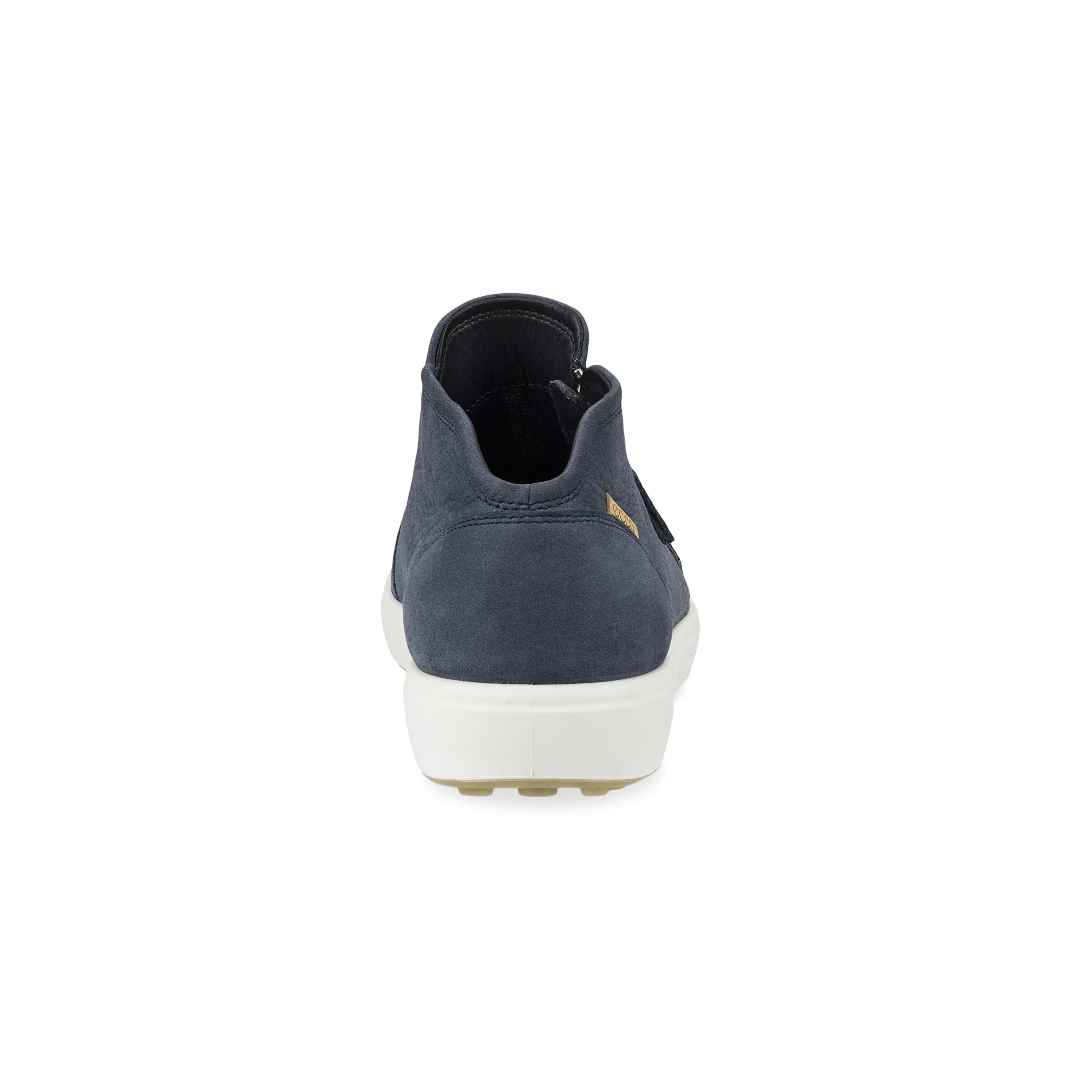 ECCO Soft 7 Low Boot Women's