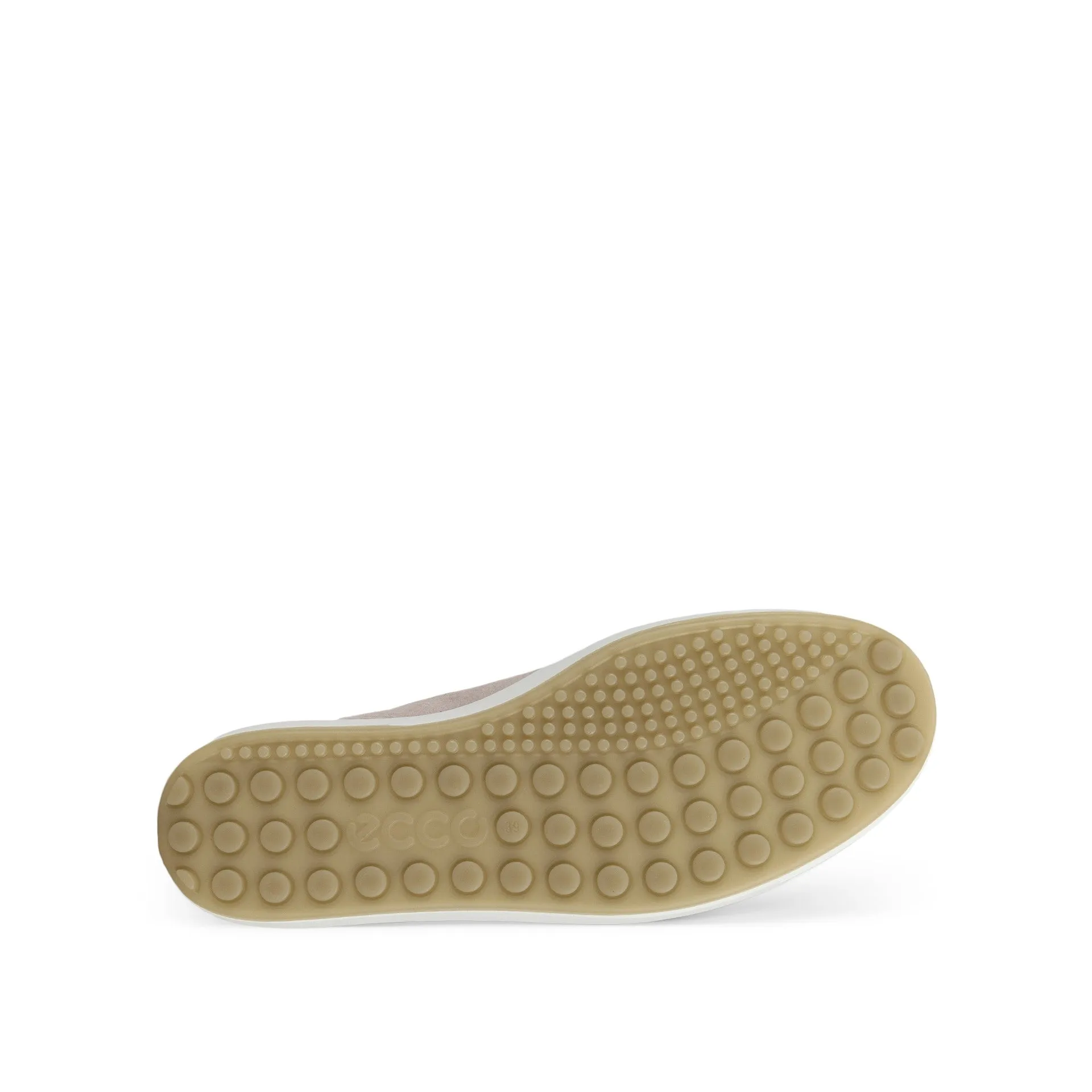 ECCO Soft 7 Low Boot Women's
