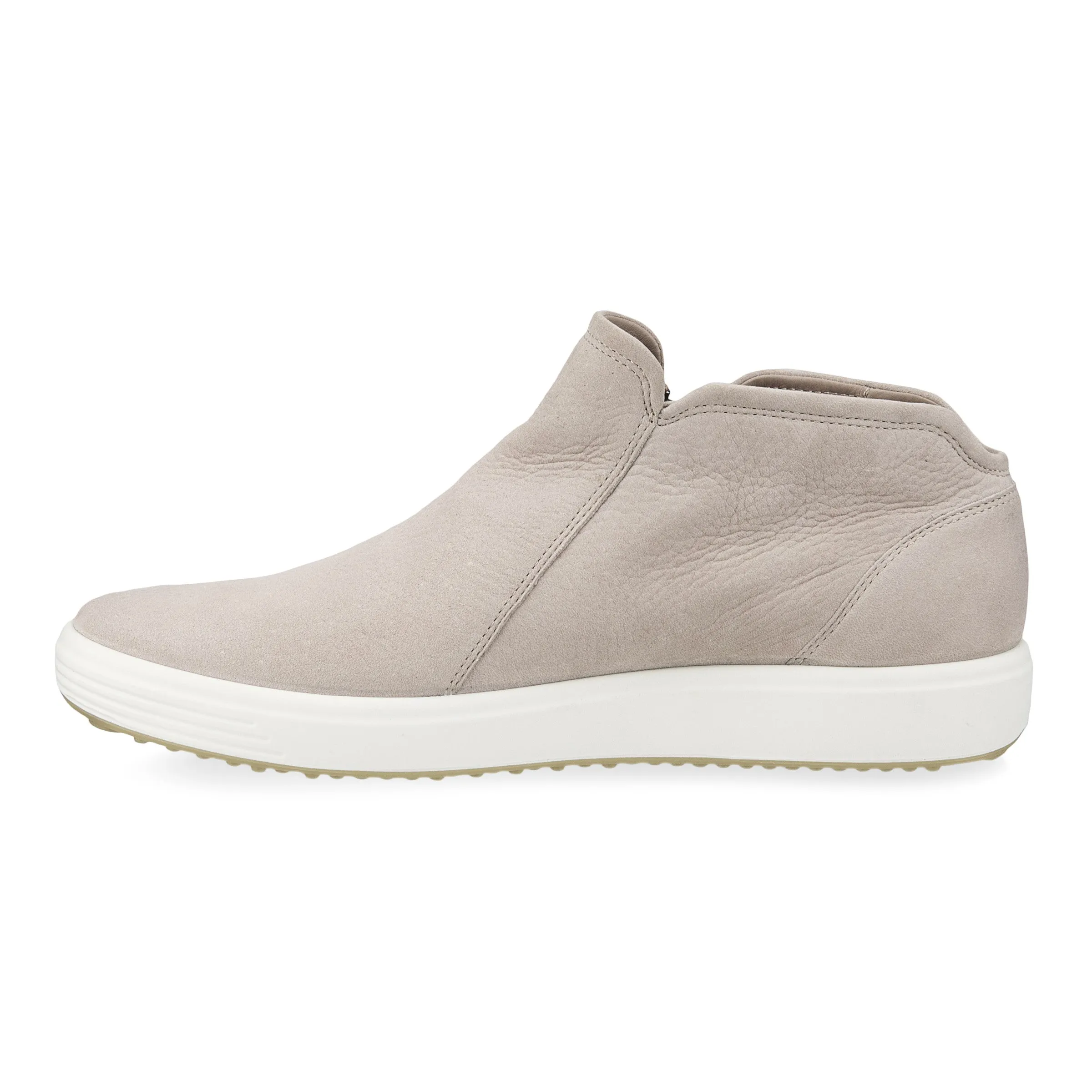 ECCO Soft 7 Low Boot Women's