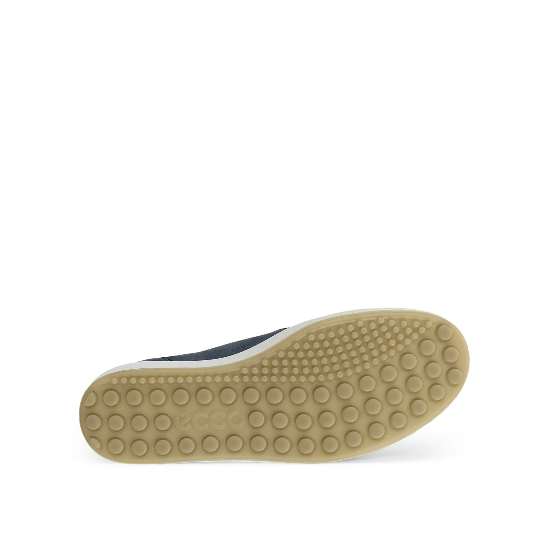 ECCO Soft 7 Low Boot Women's