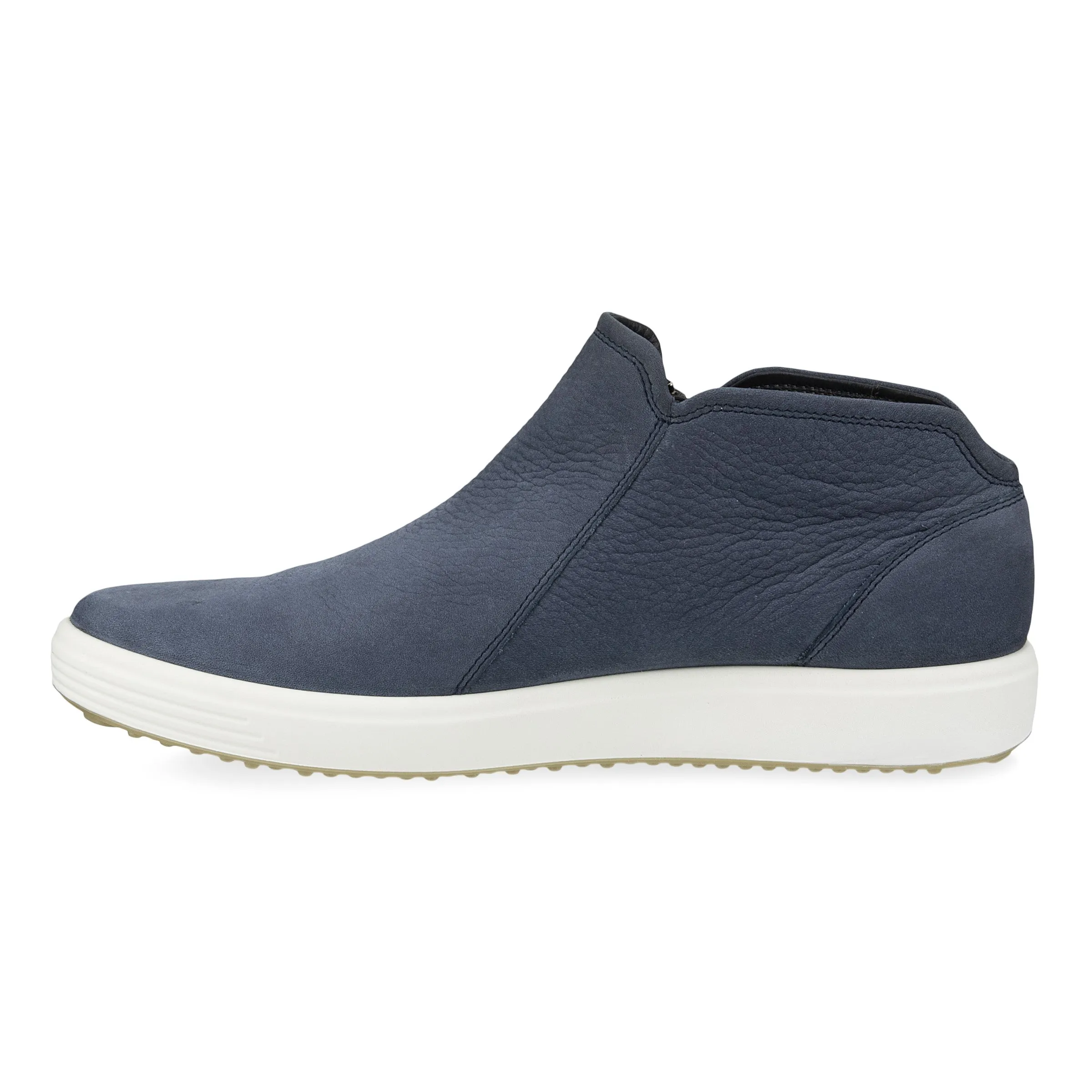 ECCO Soft 7 Low Boot Women's