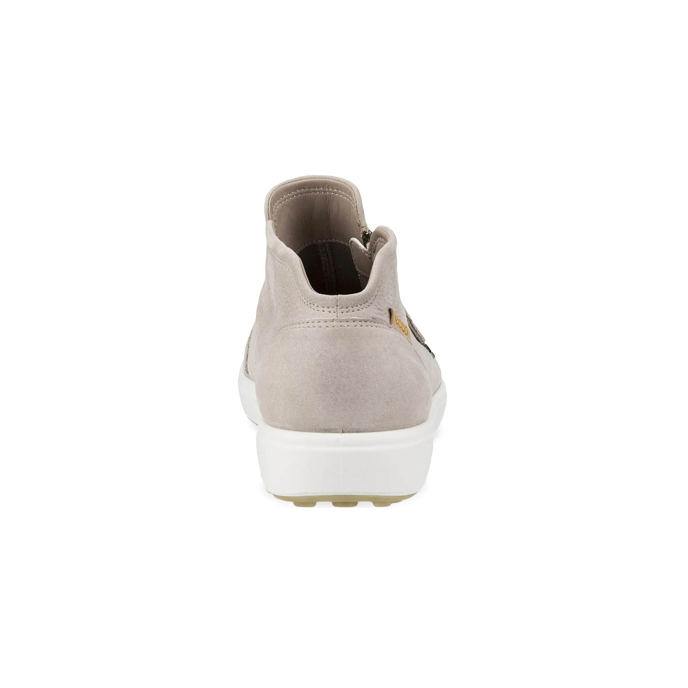 ECCO Soft 7 Low Boot Women's