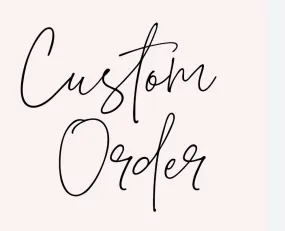 Embroidery Chelsea C.