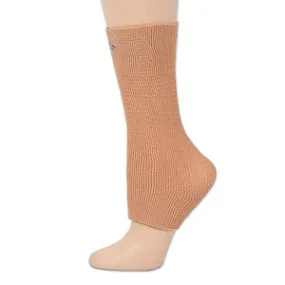 EquiFit Gel Bands