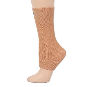 EquiFit Gel Bands