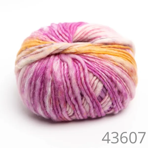 Estelle Colour Flair CLEARANCE