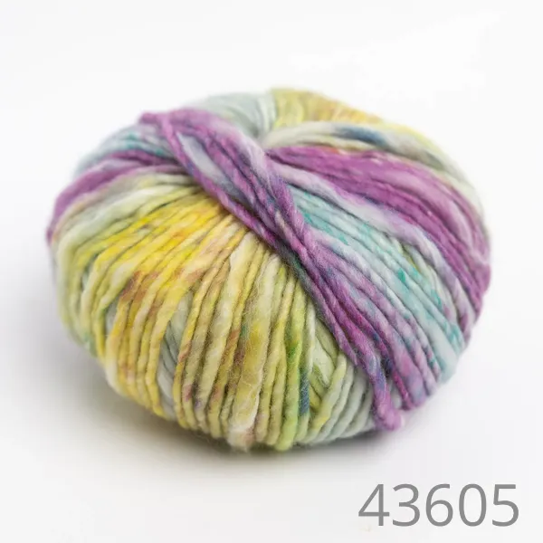 Estelle Colour Flair CLEARANCE