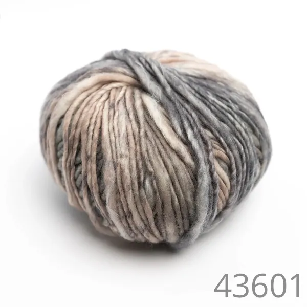 Estelle Colour Flair CLEARANCE