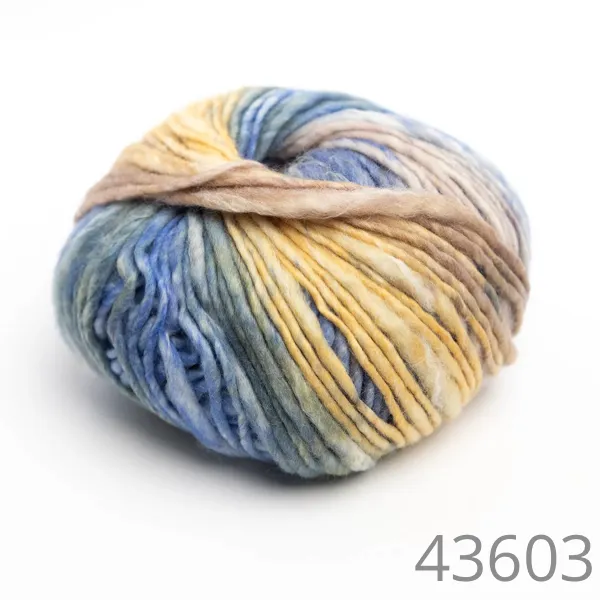 Estelle Colour Flair CLEARANCE