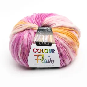 Estelle Colour Flair CLEARANCE