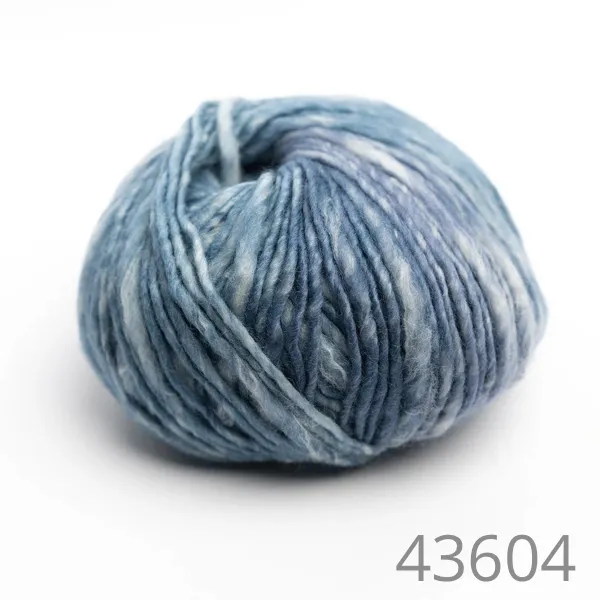 Estelle Colour Flair CLEARANCE