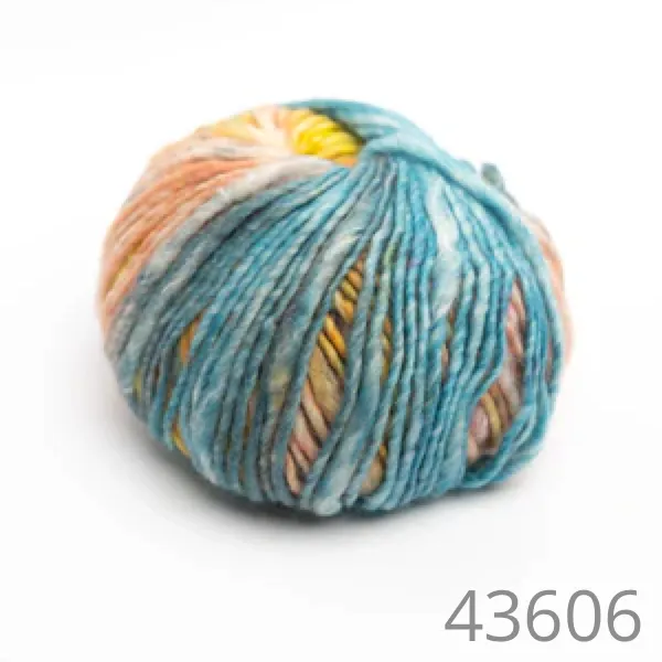 Estelle Colour Flair CLEARANCE