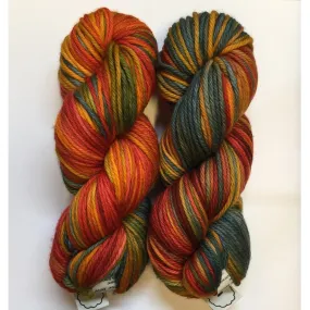 Fall - Studio Bulky