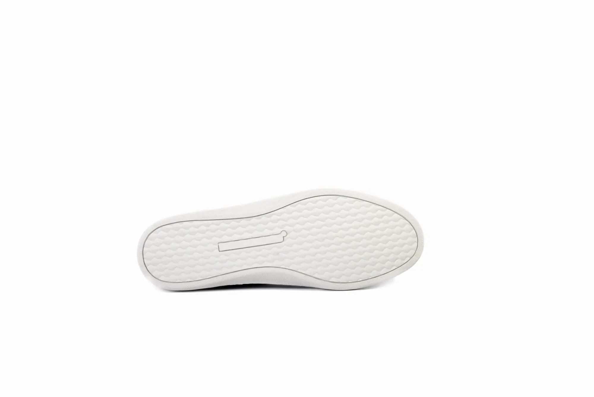 FOOT FEDERATION FAMILY DERBY WOMEN'S SNEAKER BLACK