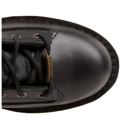 Fort Lewis 10" Black