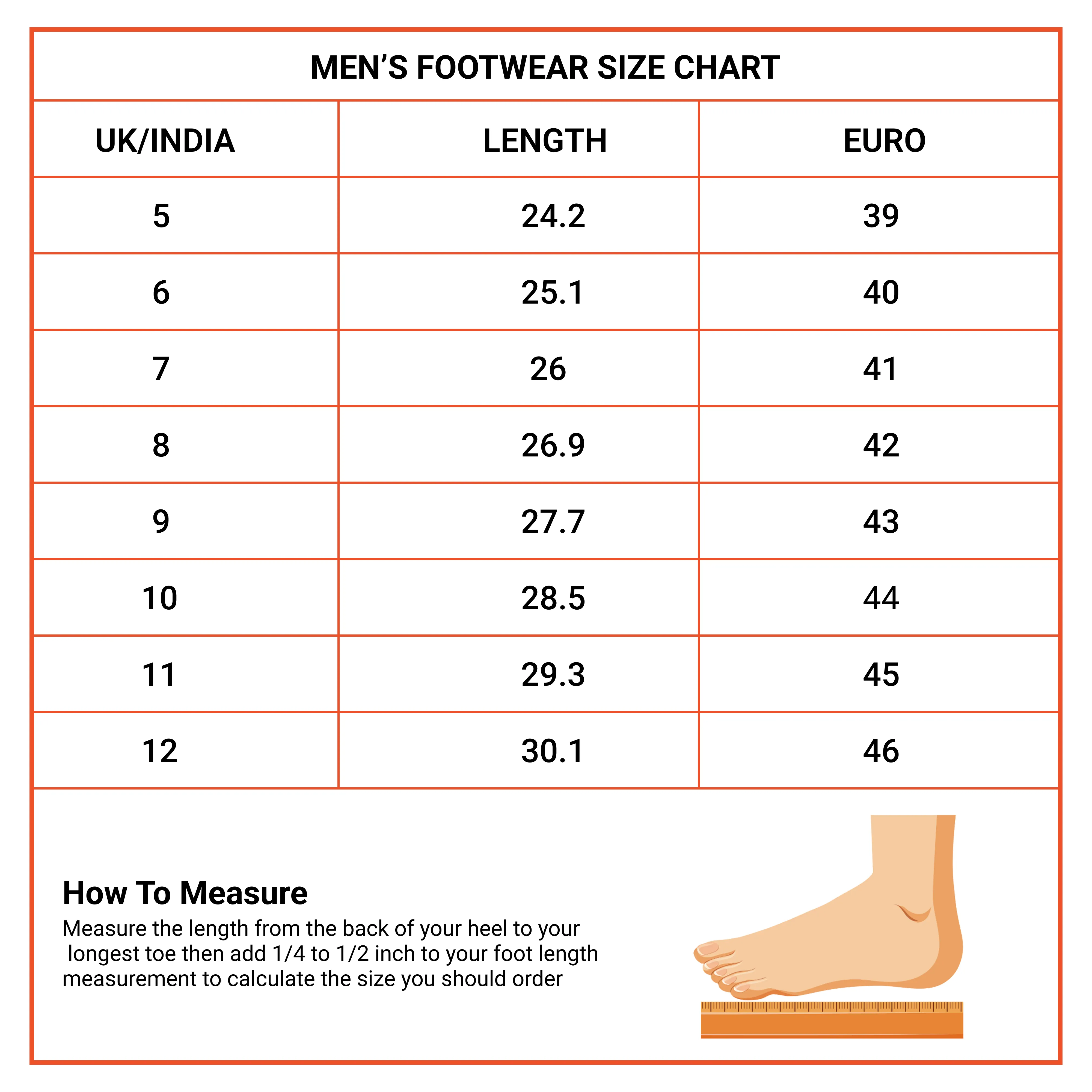 Fuel Spear SD Safety Shoes for Men's (Black)
