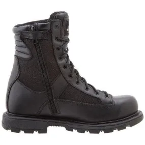 Gen-Flex2® Series Waterproof 8" Tactical Side Zip