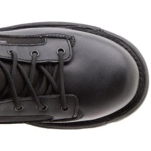 Gen-Flex2® Series Waterproof 8" Tactical Side Zip
