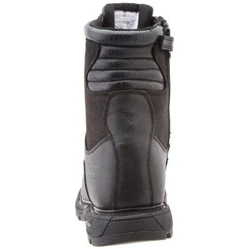 Gen-Flex2® Series Waterproof 8" Tactical Side Zip